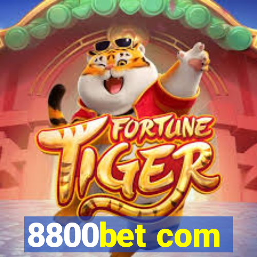 8800bet com